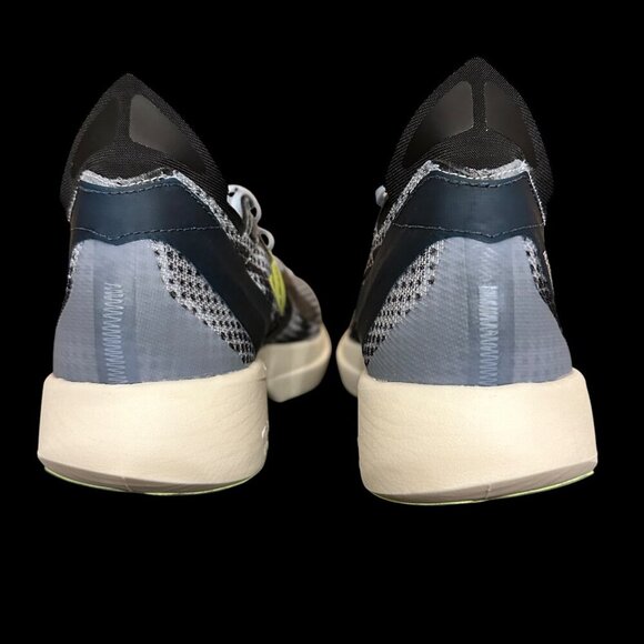 Adidas Adidas Adizero Takumi Sen 9 Running Sneaker Style IG3133 Mens Size 10 US - Picture 15 of 16